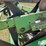 1990-john-deere-925-image-11