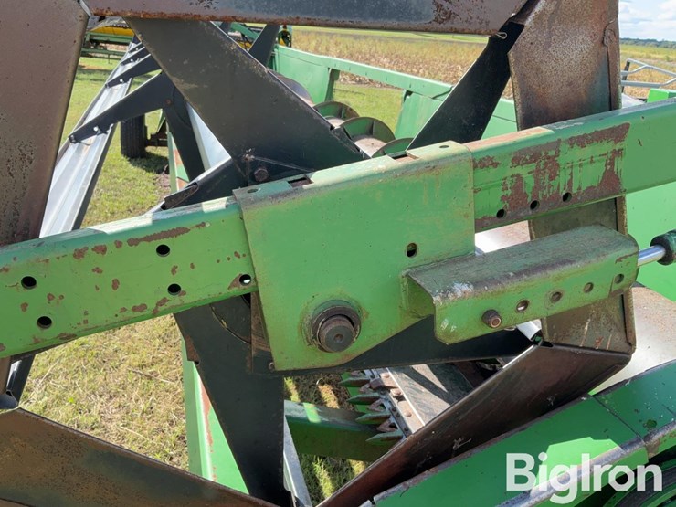 1990-john-deere-925-image-11
