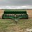 2003-great-plains-1300-image-2
