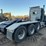 2006-kenworth-w900-image-5