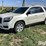 2013-gmc-acadia-image-1