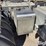 2015-peterbilt-567-image-14