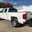 2019-chevrolet-silverado-1500-image-3