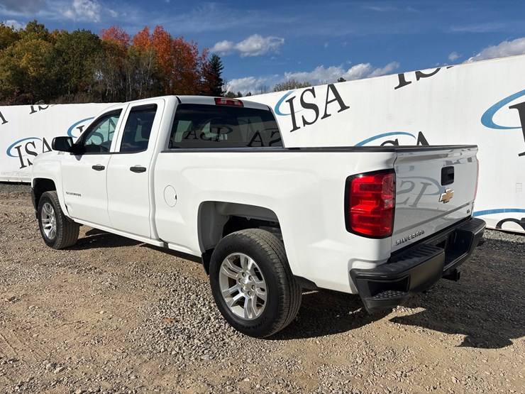 2019-chevrolet-silverado-1500-image-3