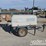 2013-wacker-neuson-ltn-6l-image-6