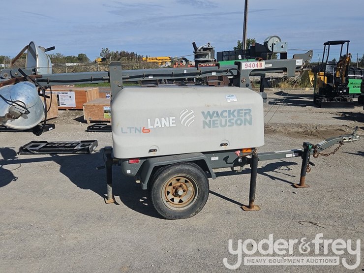 2013-wacker-neuson-ltn-6l-image-6
