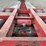 1991-rogers-lowbed-image-14