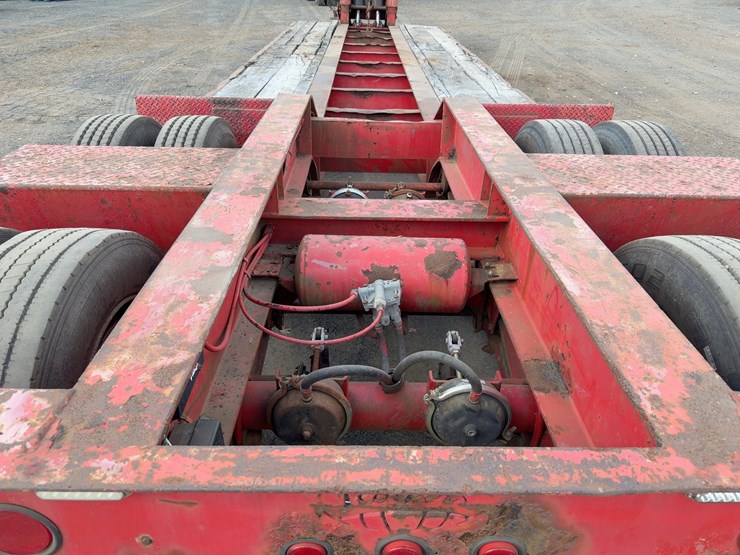 1991-rogers-lowbed-image-14