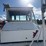 2000-yale-2000-image-33