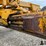 1979-deere-672a-image-10