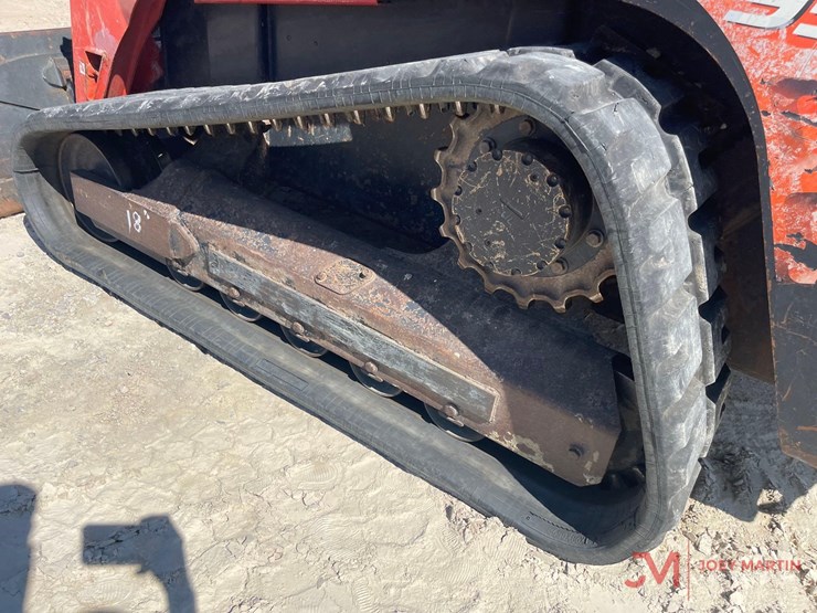 kubota-svl95-2s-image-8