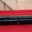 commemorative-winchester-model-94-illinois-sequicentennial-.30-30-lever-action-rifle-image-6