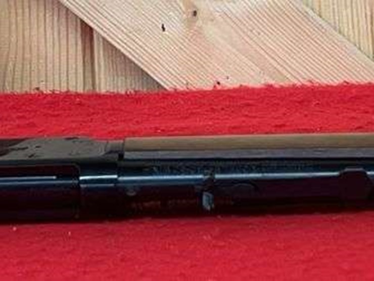 commemorative-winchester-model-94-illinois-sequicentennial-.30-30-lever-action-rifle-image-6