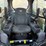 caterpillar-279d3-image-31
