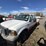 2005-ford-f350-xl-image-1