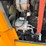 jcb-55z-1-image-40