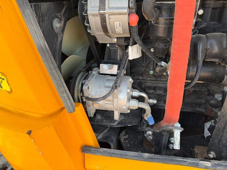jcb-55z-1-image-40
