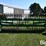 john-deere-400-image-2