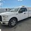 2016-ford-8-ft-image-1