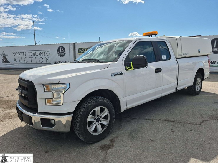 2016-ford-8-ft-image-1