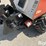 2004-ditch-witch-410sx-image-11