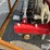 massey-ferguson-730-image-12