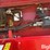 2021-massey-ferguson-2956a-image-14