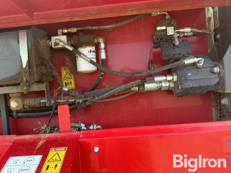 2021-massey-ferguson-2956a-image-14
