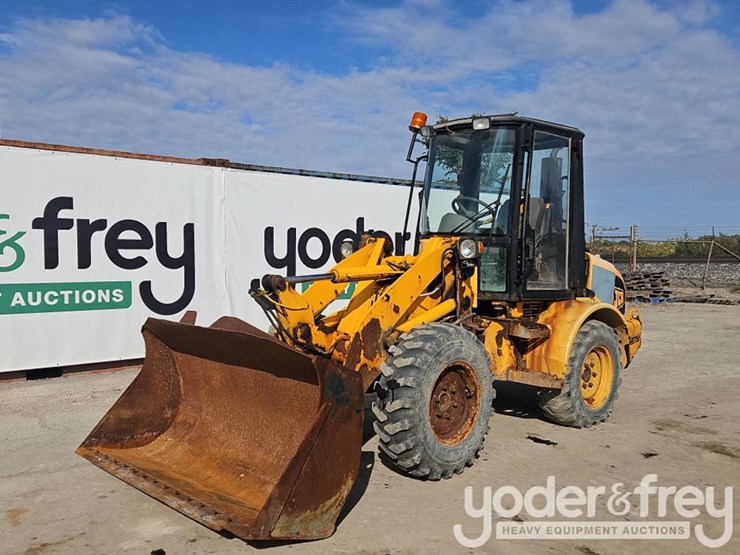 1999-jcb-407b-image-1