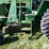1977-john-deere-4230-image-19
