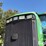 1998-john-deere-9400-image-17