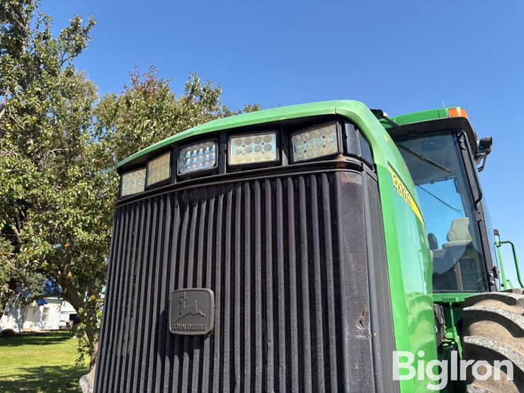 1998-john-deere-9400-image-17