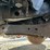 2017-ford-f350-xl-image-58