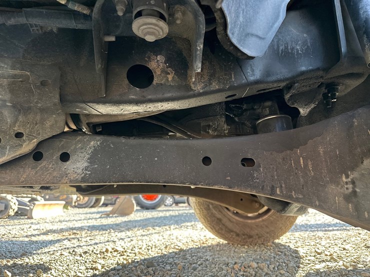 2017-ford-f350-xl-image-58