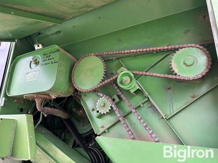 1982-john-deere-6620-image-9