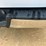 ford-f150-xlt-image-46