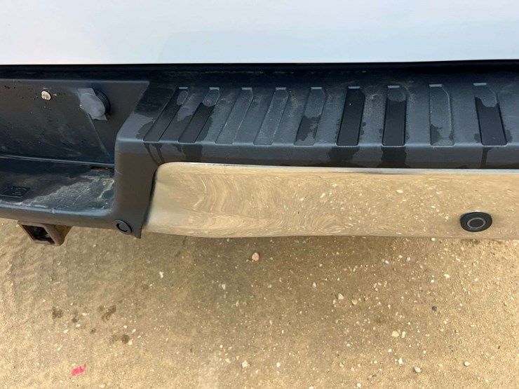 ford-f150-xlt-image-46