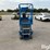 2019-massey-ferguson-730-image-6