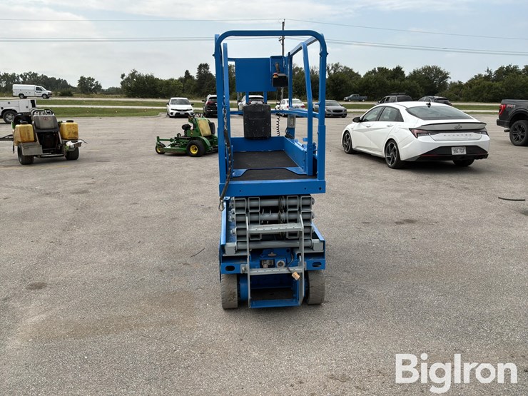 2019-massey-ferguson-730-image-6