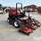massey-ferguson-730-image-3