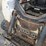 2013-bobcat-t550-image-14