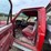 1986-ford-f350-xl-image-33