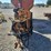 hardie-sprayer-image-5