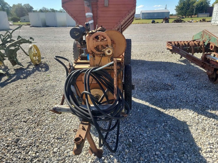 hardie-sprayer-image-5