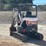2021-bobcat-e26-image-1