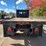 1988-ford-7000-image-4
