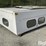 ford-f250-image-1