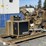 john-deere-175-image-1