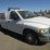 2004-dodge-ram-2500-image-2