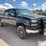 2005-chevrolet-silverado-3500-image-3